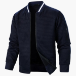 Warm Jacket for Men - Stylish, Comfortable, and Modern - Image 3
