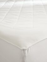 Bamboo Mattress Pad - Image 6