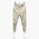 Versatile Casual Pants for Men – Comfortable and Modern Trousers - Image 3