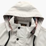 Windproof Jacket for Men – Waterproof, Stylish & Practical - Image 5