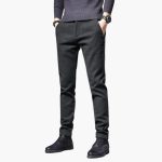 Casual Pants for Men – Comfortable Pants for Every Occasion