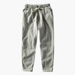 Summer Pants for Men – Light, Breathable & Comfortable - Image 3