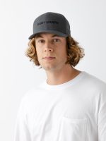 Classic Snapback - Image 5
