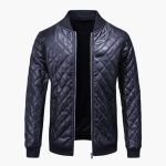 Classic Jacket for Men