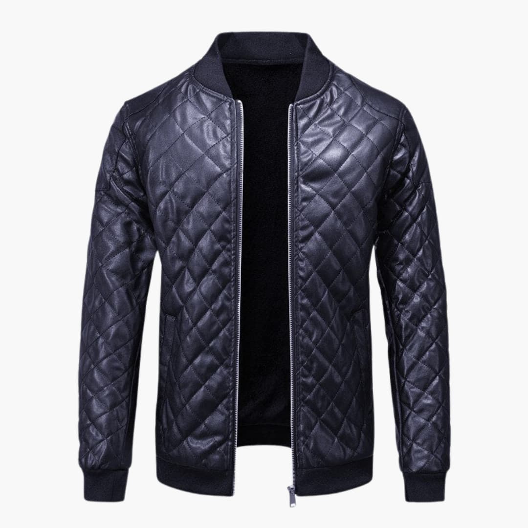 3_85_8a5cfc35-7123-43e6-a477-838e16448999.jpg Classic Jacket for Men - Image 1