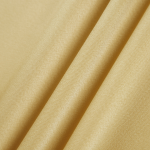 Satin Slip Dress for Women with Slit – Elegant Evening Dress - Image 3