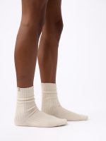 The Plush Lounge Sock - Image 24