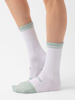 Essential Calf Sock - Last Chance - Image 11
