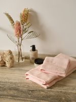 Luxe Bath Towel Set - Image 34
