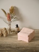 Luxe Washcloths - Image 33
