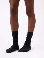 The Plush Lounge Sock 3-Pack - Image 43