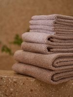 Nantucket Washcloths - Image 6