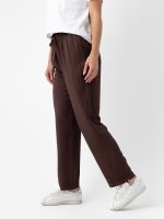Women's Sunset Cropped Pant - Last Chance - Image 16