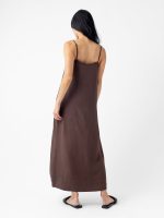 Women's Sunset Slip Dress - Last Chance - Image 18