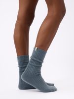The Plush Lounge Sock - Image 13