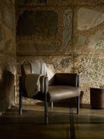 Classic Knit Blanket - Last Chance - Image 9