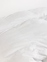 Down Alternative Comforter - Image 3