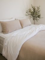 Bamboo Coverlet - Last Chance - Image 16