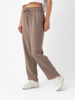 Women's Sunset Cropped Pant - Last Chance - Image 10