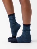 Essential Calf Sock - Last Chance - Image 22