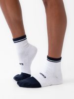 Essential Quarter Sock - Last Chance - Image 22