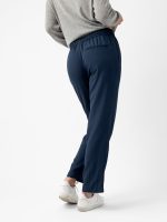 Women's Sunset Cropped Pant - Last Chance - Image 23