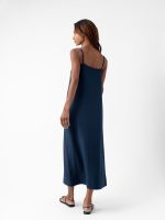 Women's Sunset Slip Dress - Last Chance - Image 10