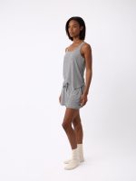 Women's Bamboo Stretch-Knit Shorts - Last Chance - Image 37
