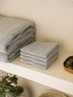 Luxe Washcloths - Image 11