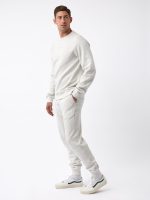 Men's CityScape Jogger - Last Chance - Image 7