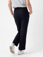 Women's Sunset Cropped Pant - Last Chance - Image 3