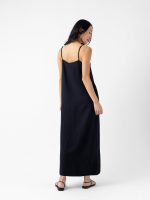 Women's Sunset Slip Dress - Last Chance - Image 3