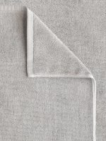 Loop Terry Bath Mat - Image 7