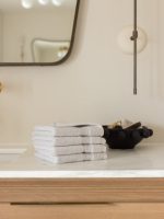 Luxe Washcloths - Image 13