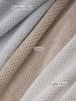 Nantucket Hand Towels - Image 16