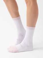 Essential Calf Sock - Last Chance - Image 5