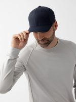 Urban Classic Hat - Image 5