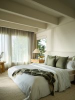 Cortina Throw - Last Chance - Image 10