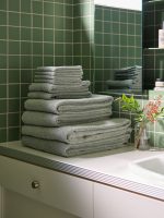 Nantucket Washcloths - Image 10