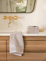 Luxe Hand Towels - Image 15