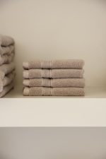Luxe Washcloths - Image 20