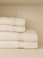 Luxe Bath Towel Set - Image 24