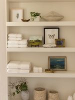 Luxe Hand Towels - Image 21