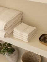 Luxe Washcloths - Image 23