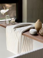 Luxe Hand Towels - Image 38