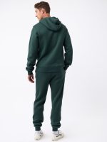 Men's CityScape Jogger - Last Chance - Image 15