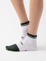 Essential Quarter Sock - Last Chance - Image 5