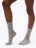 The Plush Lounge Sock - Image 19