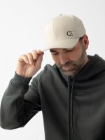 Urban Classic Hat - Image 9