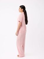 Women's Soft Woven Pajama Pant - Last Chance - Image 14